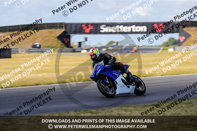 enduro digital images;event digital images;eventdigitalimages;no limits trackdays;peter wileman photography;racing digital images;snetterton;snetterton no limits trackday;snetterton photographs;snetterton trackday photographs;trackday digital images;trackday photos